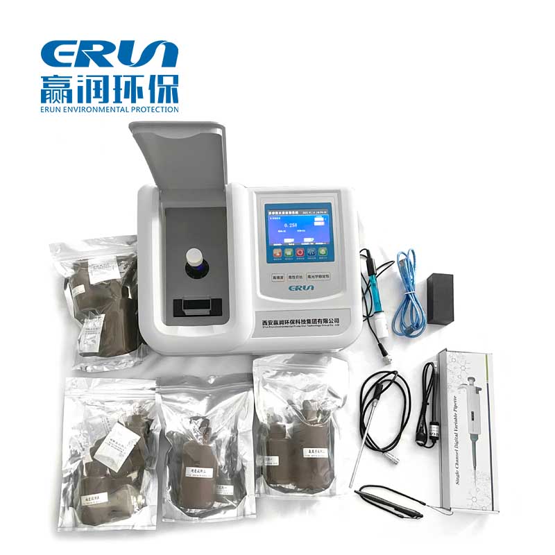 ERUN-ST-CM710型實(shí)驗(yàn)室臺式水中硬度測定儀 ERUN-ST-CM710型實(shí)驗(yàn)室臺式水中硬度測定儀