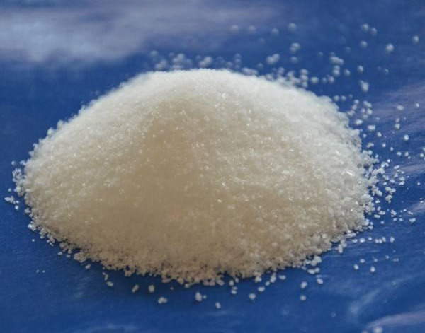 鍋爐水加入磷酸鹽過量會有哪些影響？
