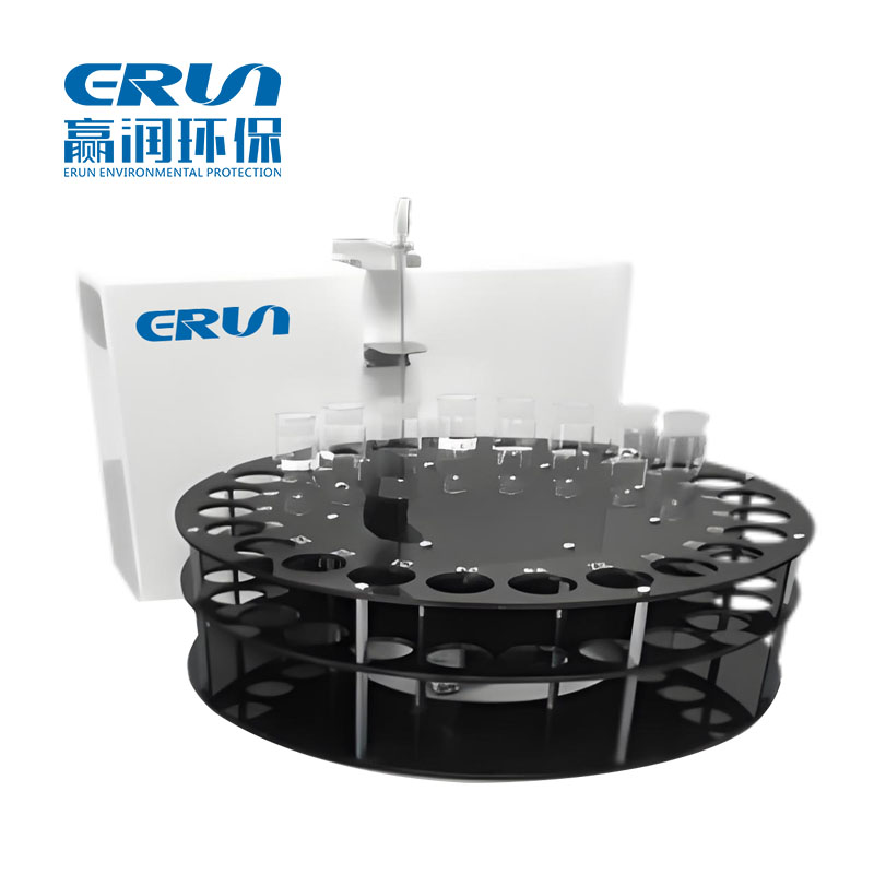 半導(dǎo)體電子行業(yè)用純化水水質(zhì)總有機(jī)碳TOC測(cè)定儀 半導(dǎo)體電子行業(yè)用純化水水質(zhì)總有機(jī)碳TOC測(cè)定儀