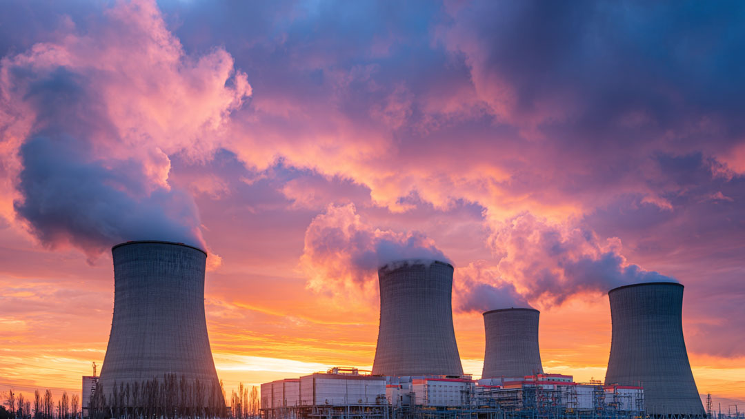 電廠鍋爐給水溶解氧超標(biāo)原因有哪些？