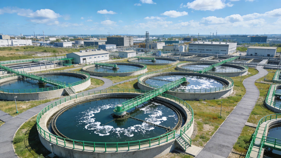 BOD5測(cè)定儀檢測(cè)方法對(duì)比，壓差法、稀釋法、電極法有何區(qū)別