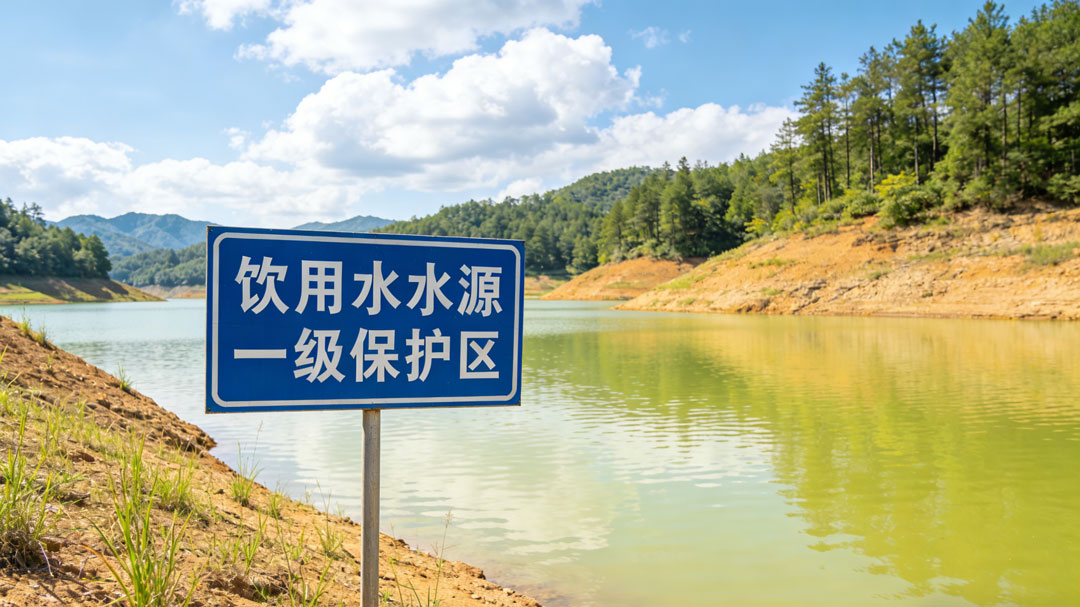 水質(zhì)硝酸鹽氮檢測(cè)儀測(cè)量原理對(duì)比：紫外法、電極法、比色法、離子色譜法